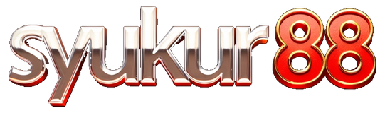 syukur88 logo