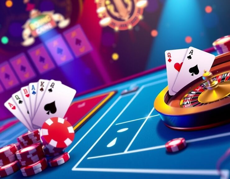 syukur88 Putaran Fitur Gratis