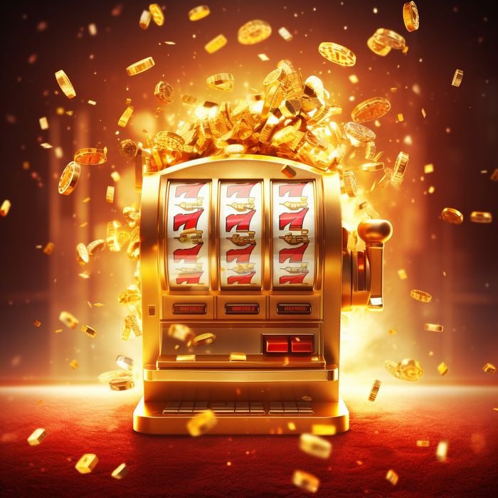 syukur88 Daftar dan Akses Lobby Penuh dalam Minit