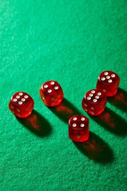 syukur88 Meja langsung