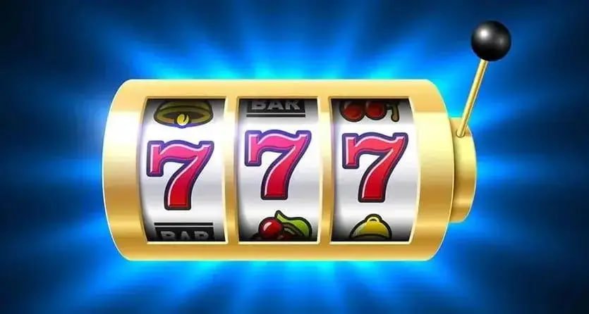 syukur88 mobile gaming