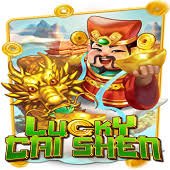 syukur88 mobile gaming
